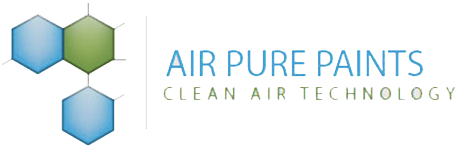 Air Pure Paints